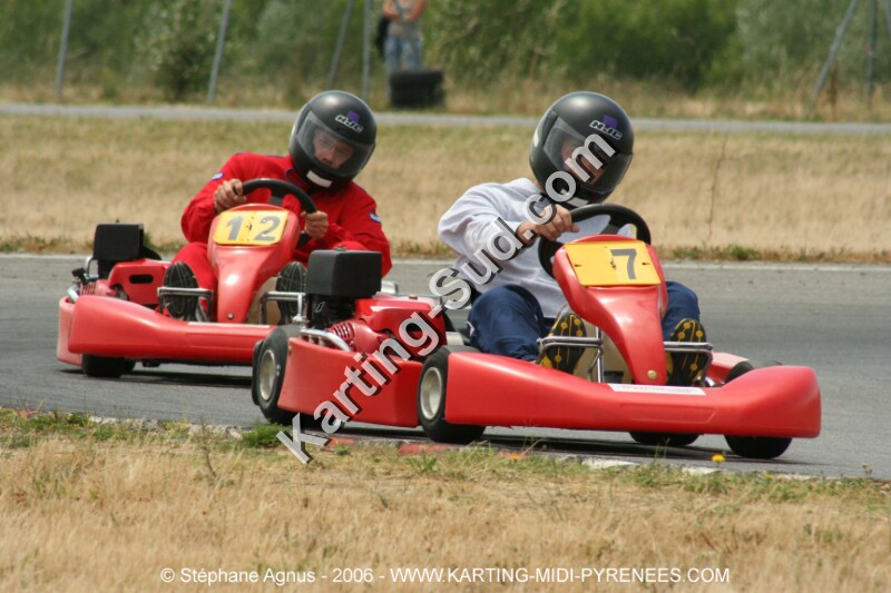 CFuniversitaire-10062006 114.jpg